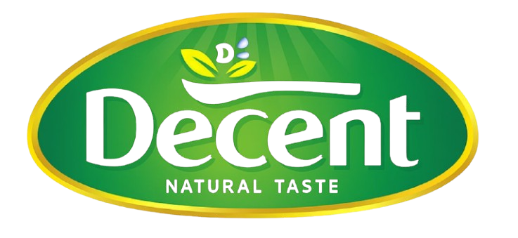decentfoodsofficial.com